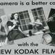 Illustration for article titled Kodak Is Worth Less than Tumblr